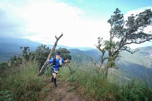 BIB: 
                            <button type="button" onclick="openModal(22372359)" class="btn btn-primary btn-sm float-right btn-popup" data-toggle="modal" data-target=".modal-high-quality">
                        <i class="fas fa-shopping-cart"></i> Add to Cart
                    </button>
                                            <button type="button" onclick="isThisMe(22372359, true)" class="btn btn-success btn-sm float-right btn-popup btn-isme hidden" data-toggle="tooltip" data-placement="bottom" title="นี่คือรูปของคุณใช่ไหม คลิกที่นี่เพื่อเอาเข้าอัลบั้ม">
                        <i class="fas fa-plus"></i> Add to album
                    </button>
                    <button type="button" onclick="isThisMe(22372359, false)" class="btn btn-warning btn-sm float-right btn-popup btn-isnotme hidden">
                        <i class="fas fa-ban"></i> Remove from album
                    </button>